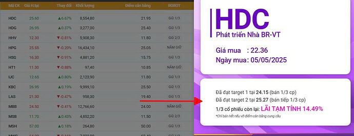 z6652764951704_a33f92c05d460a2945ed4a610def0c9a