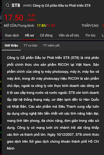 Screen Shot 2023-10-24 at 10.55.46