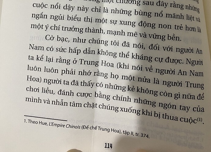 z7356219673198_bc3df596c110ce531568d1feb60cb0d9