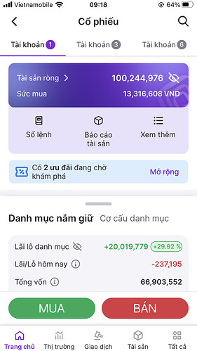 image-29-07-25-09-19