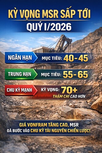 52e44ff6-d0c4-4968-9c78-21749cc53f23