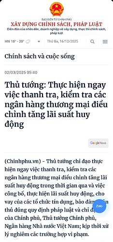 Screenshot_2025-12-16-08-26-35-507_com.android.chrome-edit