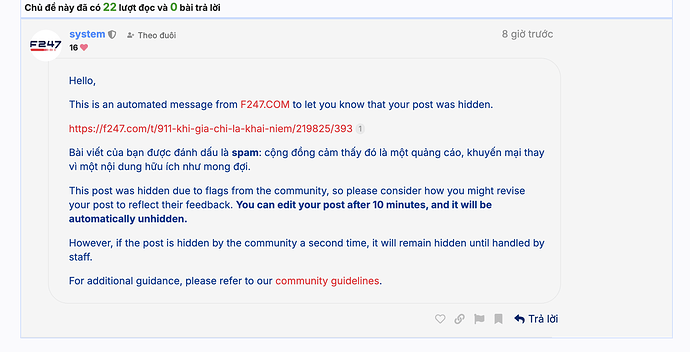 Screen Shot 2025-12-28 at 08.53.33