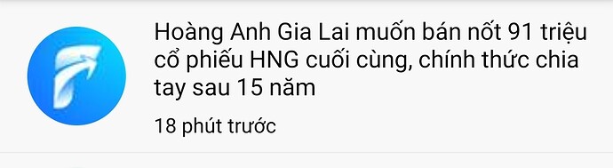 Screenshot_20260105_151944_FireAnt