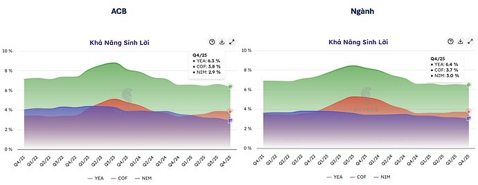 632311958_1803275970366374_6434047671523119976_n