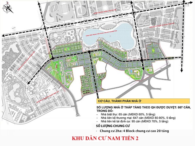 Screenshot 2024-12-16 111445