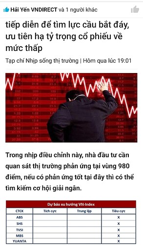 Screenshot_2023-03-01-14-39-32-236-edit_vn.fireant.mobile