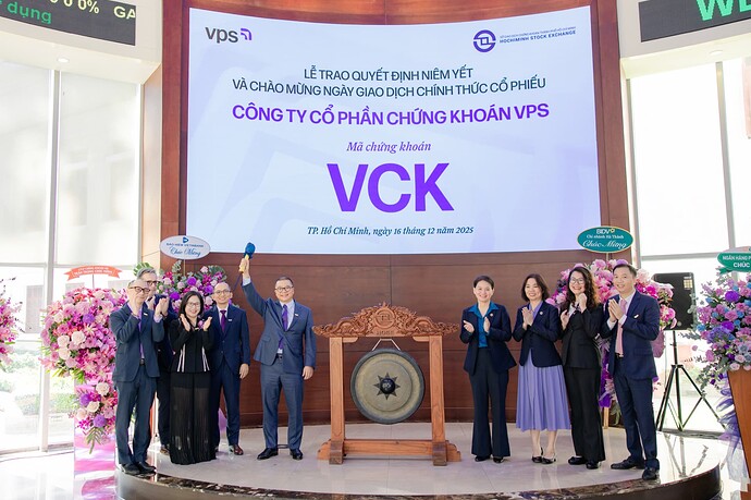 Screenshot 2026-01-06 at 15.11.36