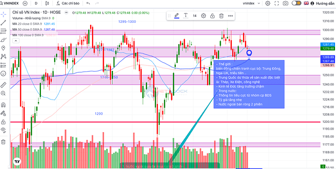 Ảnh chụp Màn hình 2024-10-17 lúc 08.32.43