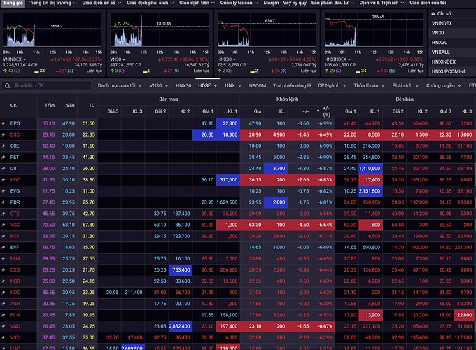 {A170CC97-88F2-499C-AEDD-2ACB5AD0C03B}