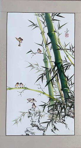 FB_IMG_1755010789204