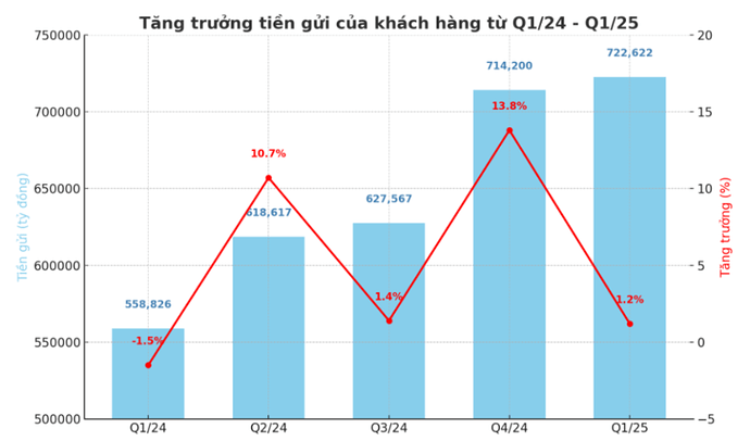 Screenshot 2025-06-04 104553