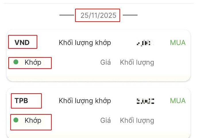 z7264705343825_3e27eb03d769160427ee7ae7b9d0d1e6