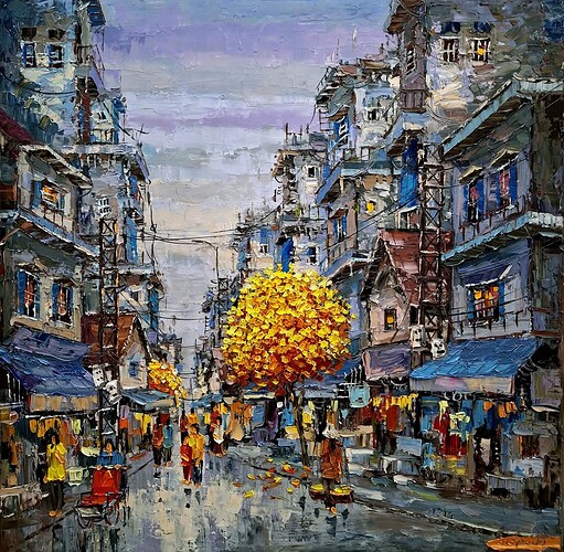 FB_IMG_1741349419746