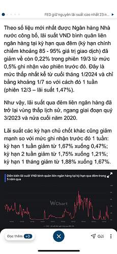 FB_IMG_1711030976963