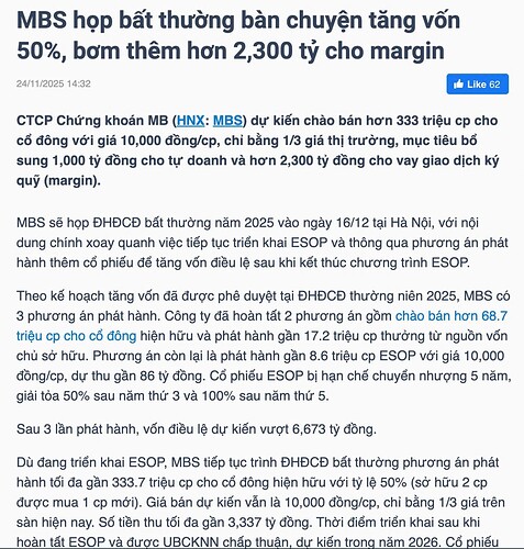 z7260646890601_42a73d7591ab53a49107cc3b4ebc8920