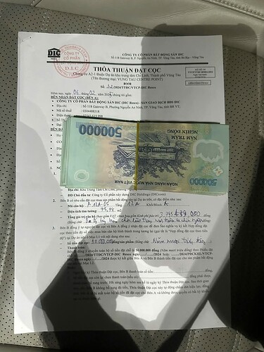 FB_IMG_1739024995577