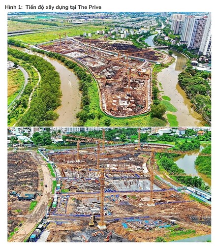 Ảnh chụp màn hình 2025-06-24 174403