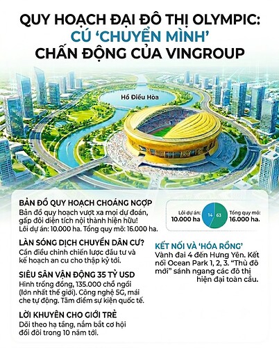 ẢNH 2 KO QR