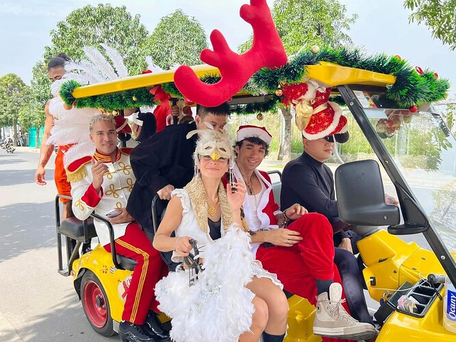 cong-vien-grand-park-7