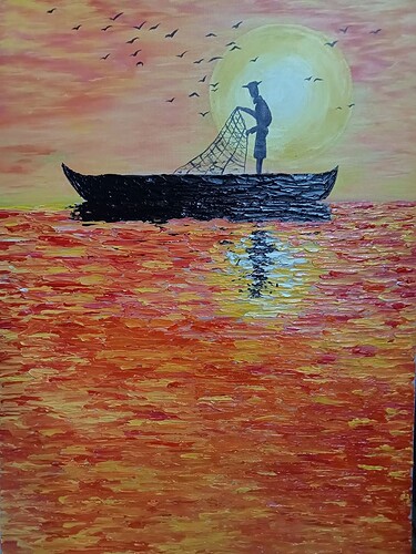 FB_IMG_1736754596695