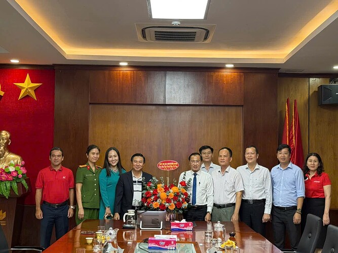 FB_IMG_1762357813283