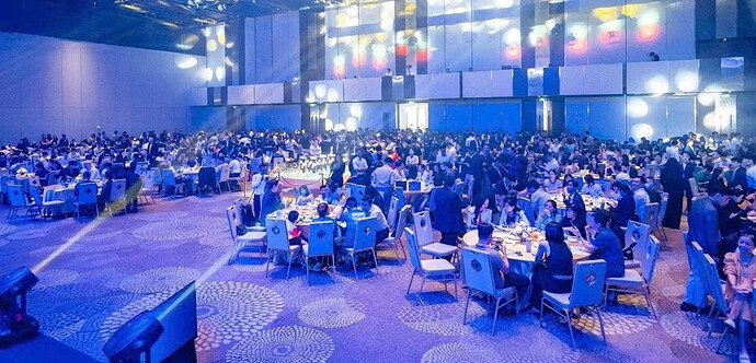 Tốc độ giao dịch nhanh kỷ lục của căn hộ hạng sang The Privé