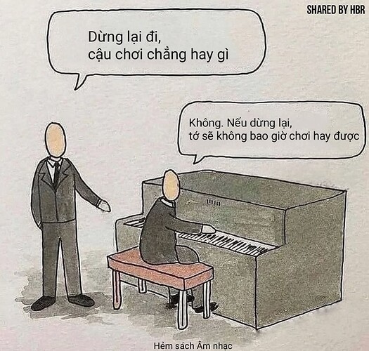 FB_IMG_1745317144494