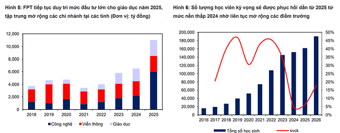 Ảnh chụp màn hình 2025-04-19 113607