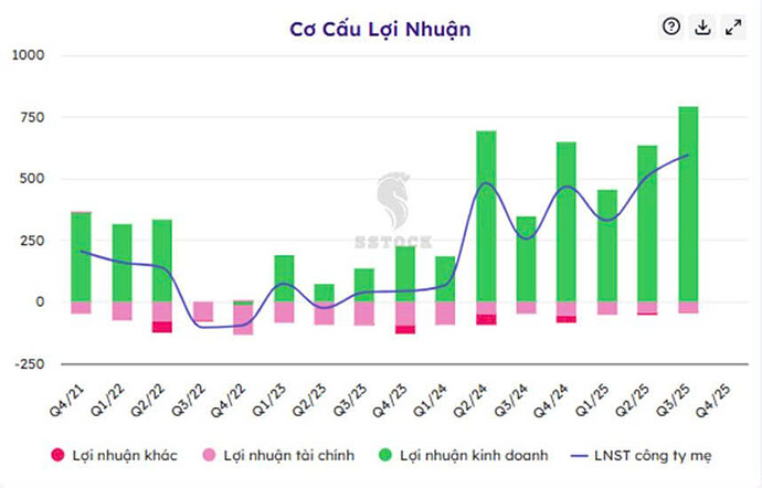 z7475652409700_9748a79459cddc90db16fbcab1d2cfa3