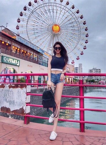 17581767050618844848041401148070