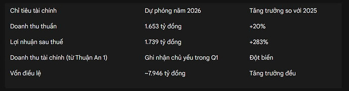 da4254b9-bdb1-4ec8-9280-1f23b363c01b