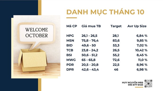 Screenshot 2024-10-04 at 11.17.47