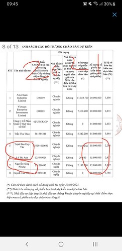 Screenshot_20241119-094544_FireAnt