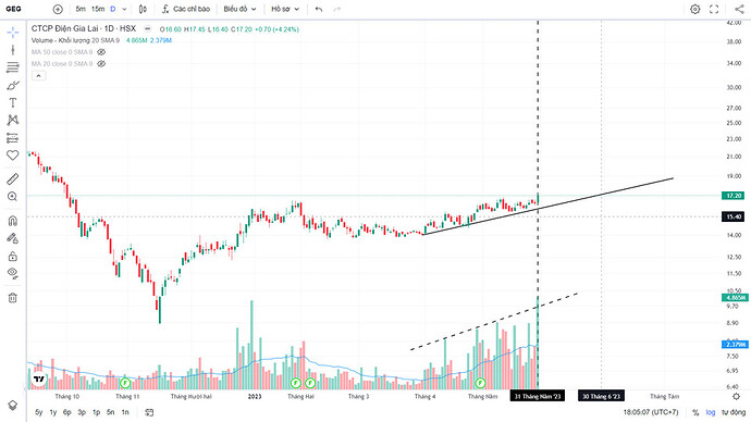 z4392966321692_46b0b775678eb4ea034ab1310b49e479