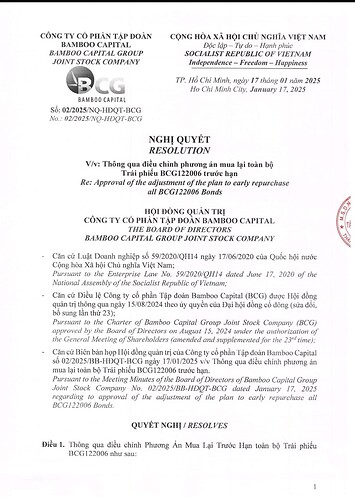 Screenshot_2025-02-21-10-18-55-410-edit_com.lonelycatgames.Xplore