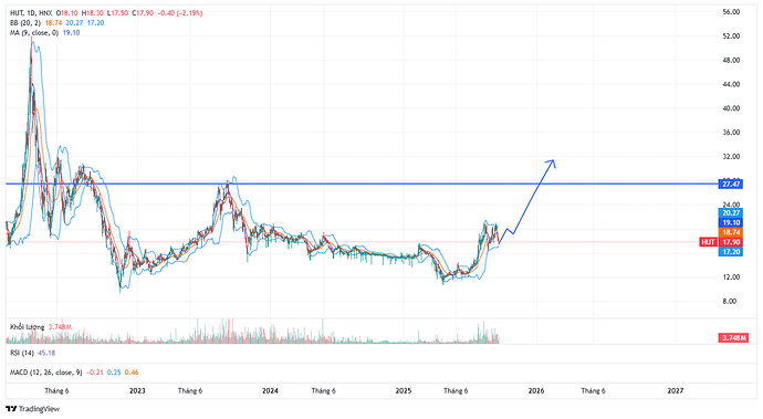 HUT_2025-09-24_06_29_13