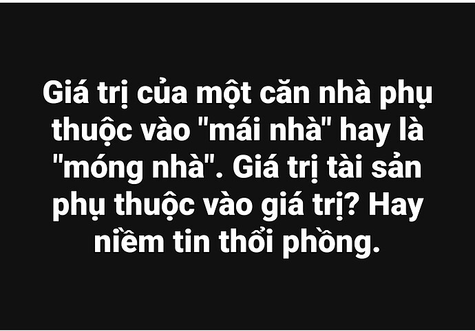 Screenshot_20260109_085502_Facebook