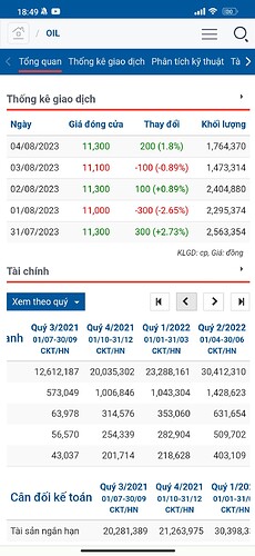 Screenshot_2023-08-04-18-49-54-830_com.android.chrome