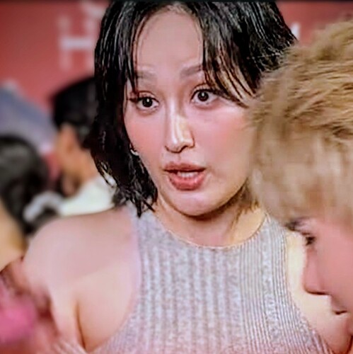 Screenshot_20260219_101207_Google~3