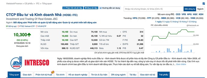 Screen Shot 2025-05-07 at 10.16.30