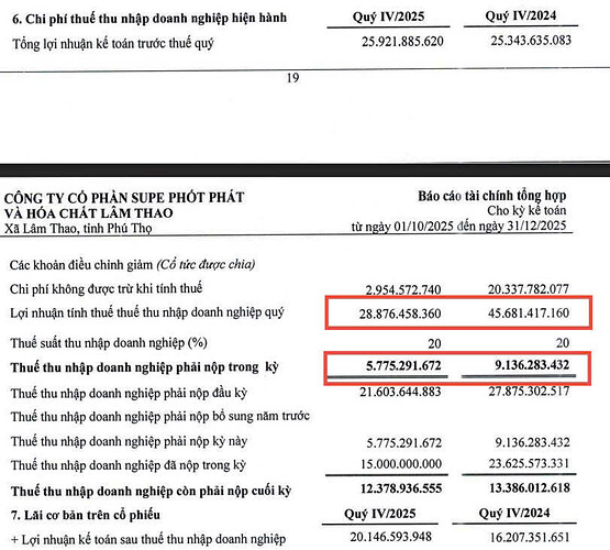 z7456563237830_dd7ba1cd3f0cb3f006ba4264b90a96f6