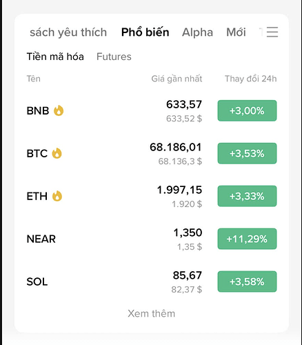 Ảnh màn hình 2026-03-03 lúc 15.11.19