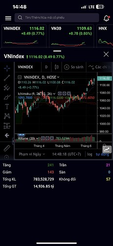 437c860fbf2b6e75373a