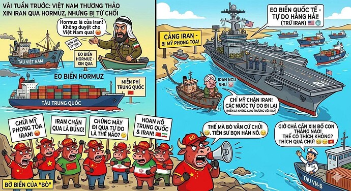 FB_IMG_1776316654690
