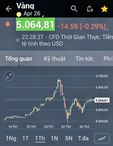 Screenshot_20260210_222828~2