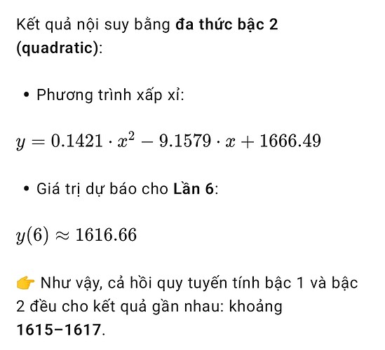 Screenshot_2025-09-08-17-33-52-847-edit_com.openai.chatgpt