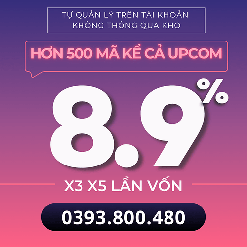 Thêm tiêu đề (1)