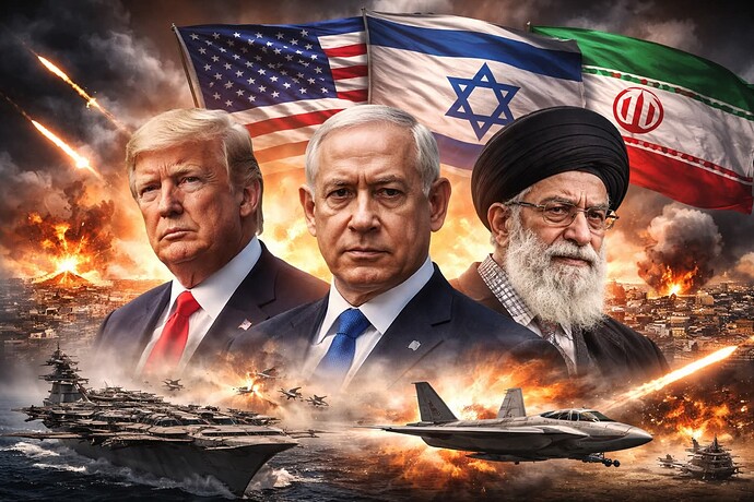 FB_IMG_1772279971775