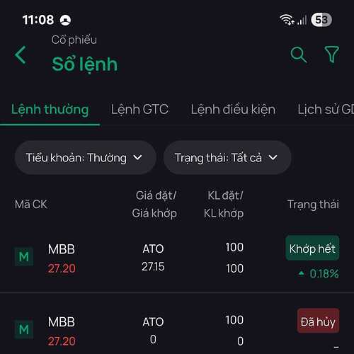 undefined-1760328538272.jpg|1080 x 1080